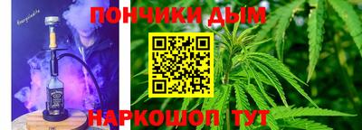мдпв Новокубанск